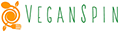 “Veganspin powered by YoYumm